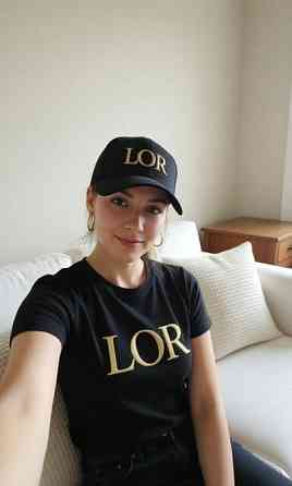 Обробка, монтаж, щміна стилю фото Дніпро