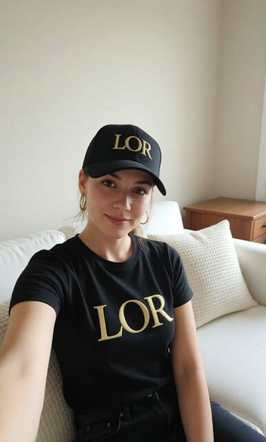 Обробка, монтаж, зміна стилю фото Дніпро - зображення 1