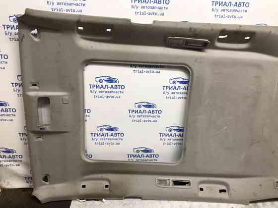 Потолок Mitsubishi Pajero Wagon 2006-2022 7200A766HA (Арт. 56641) Київ