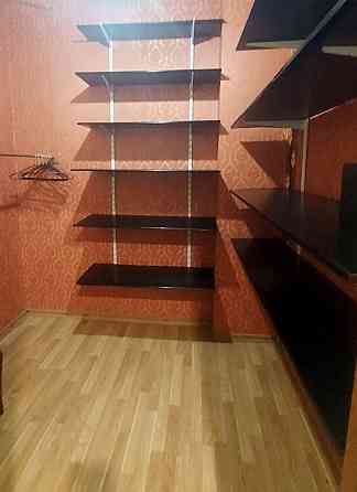 Сдам 1- ком. ЖК 5 Жемчужина. 2 этаж. Таирова. Одесса