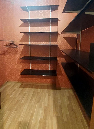 Сдам 1- ком. ЖК 5 Жемчужина. 2 этаж. Таирова. Одесса - изображение 5
