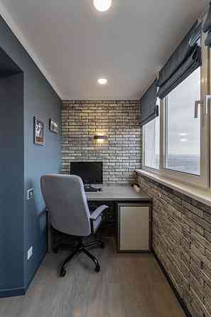 продажа 2-к квартира Киев, Голосеевский, 139000 $ Київ