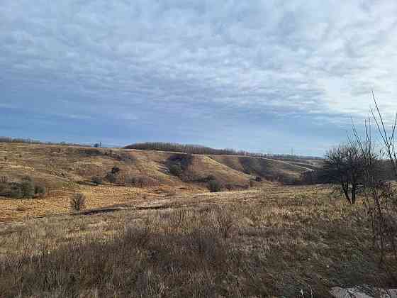 продажа земля сельскохозяйственного назначения Васильковский, Великая Бугаевка, 387000 грн. 