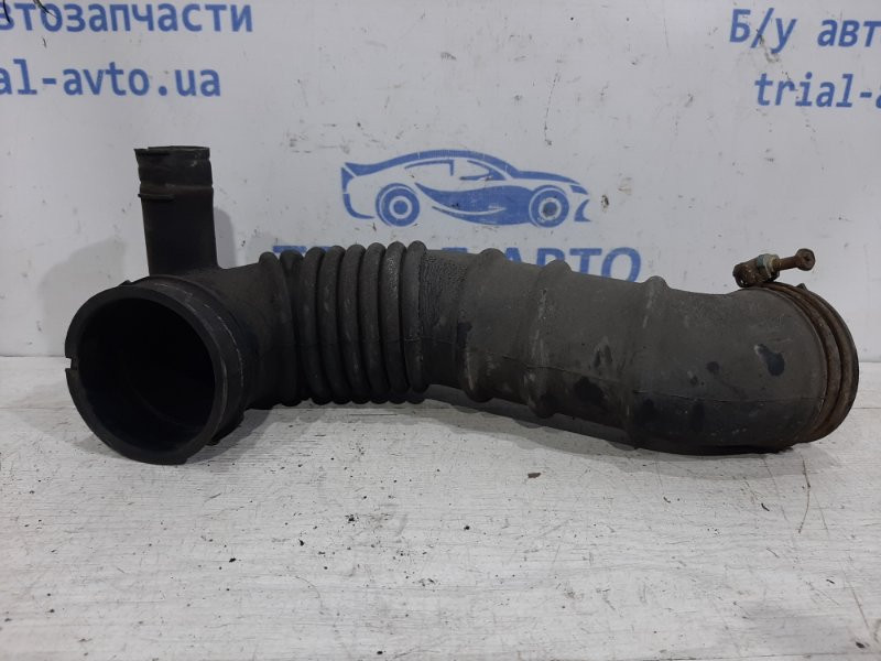 Патрубок воздушного фильтра Toyota Prado 2002-2009 1797162010 (Арт. 25725) Київ - зображення 1