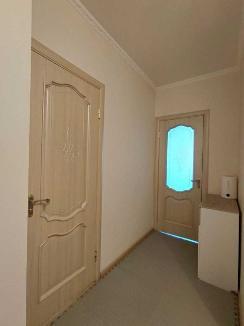 продажа 1-к квартира Луцк, 74000 $ Луцьк - зображення 9