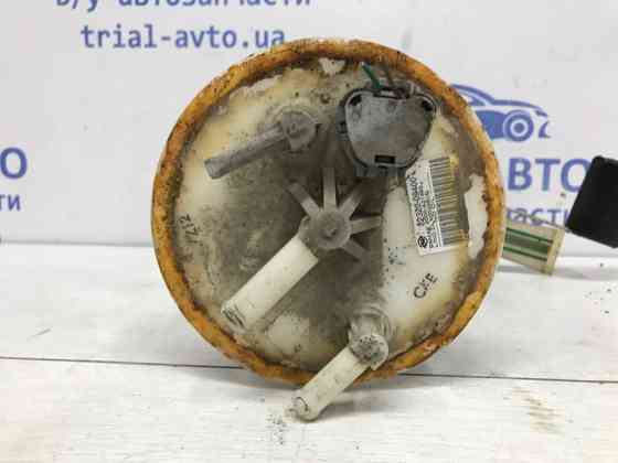 Модуль топливного насоса SsangYong Kyron 2005-2016 2232009400 (Арт. 57920) Киев