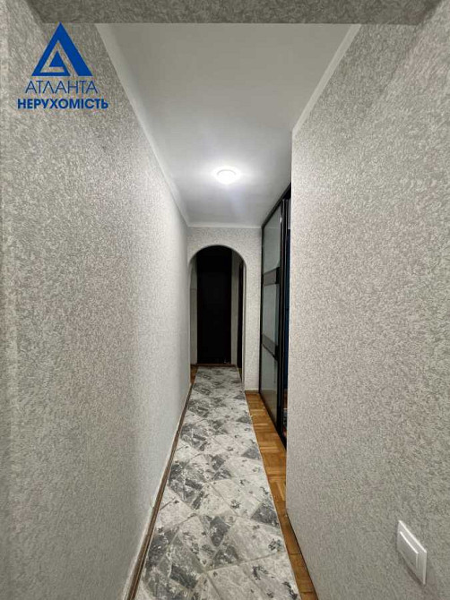 продажа 3-к квартира Луцк, 65000 $ Луцьк - зображення 7
