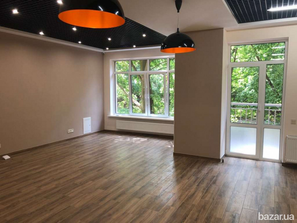 долгосрочная аренда офисное помещение Киев, Печерский, 1800 $/мес. Київ - зображення 3