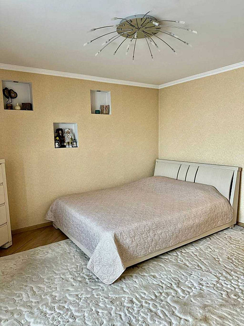 продажа 2-к квартира Хмельницкий, 75000 $ Хмельницкий - изображение 9