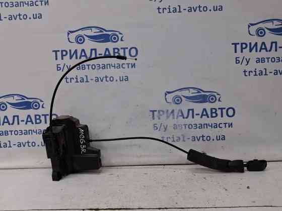 Замок двери задний правый Renault Megane 2008-2016  (Арт. 63951) Київ