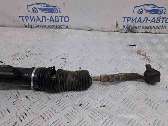 Рулевая рейка Kia Sorento 2002-2011 577103E200 (Арт. 67857) Киев