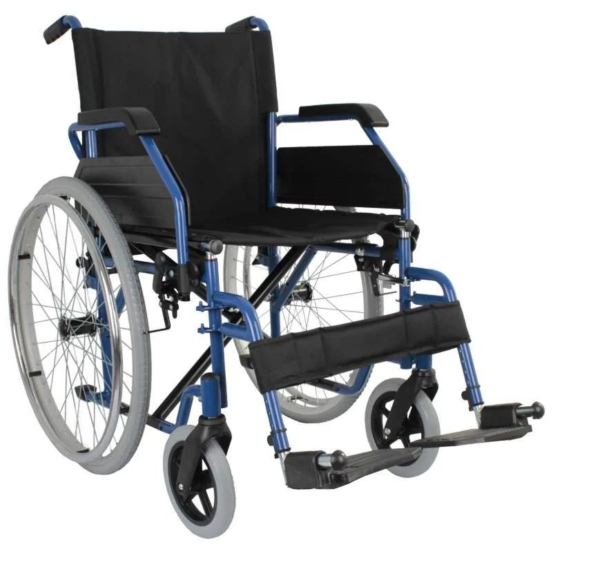 Прокат та Оренда Медичного ліжка Інвалідний візок Ходунки Стул туалет Сумы - изображение 8