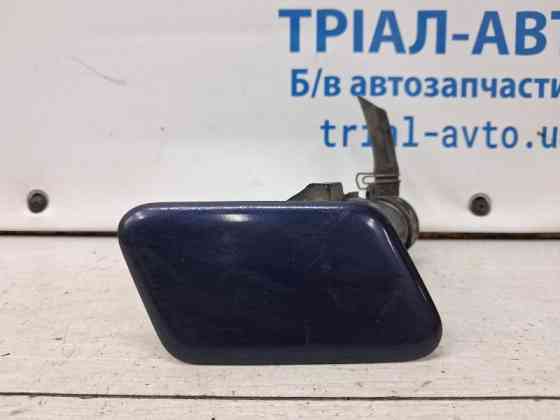 Омыватель фары правый Honda Civic 2005-2012 76880SNBS11 (Арт. 68076) Київ