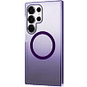 Чохол Proove Shadow Star Case with Magnetic Ring для Samsung S26 Plus S947 Purple (PCSSSGSP2604) Харків