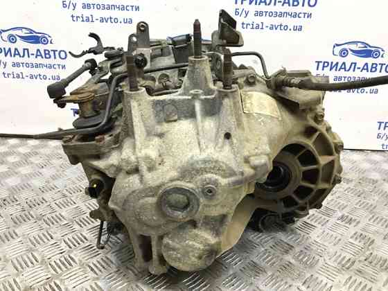 Коробка передач МКПП Mitsubishi ASX GA 1.8 DIESEL 4N13 2010 (б/у) Киев