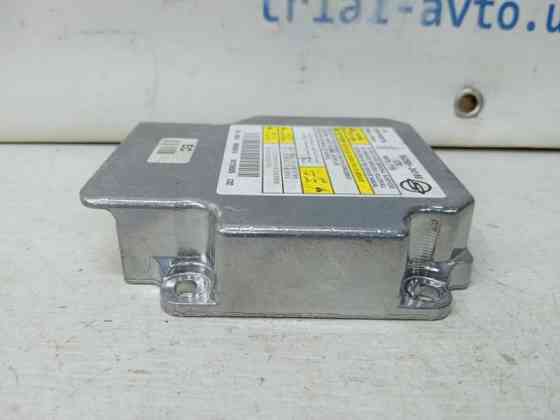 Блок AIRBAG SsangYong Korando 2010-2019 8625034180 (Арт. 61042) Київ