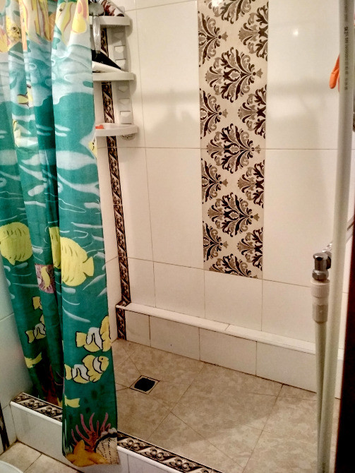 сдам комнату Одесса - изображение 3