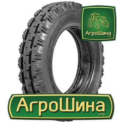 Волтаир В-103 7.50R20 Киев - изображение 1