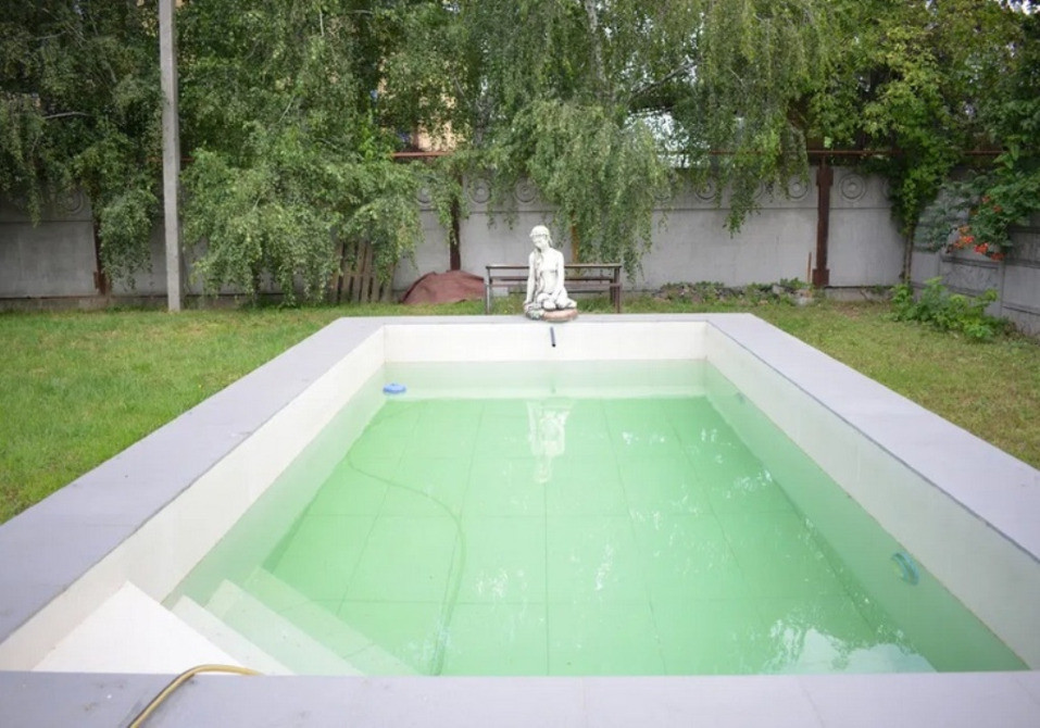 Продам. Дом Победа-6, котеджный поселок "Южный". ул.Подводников Дніпро - зображення 12