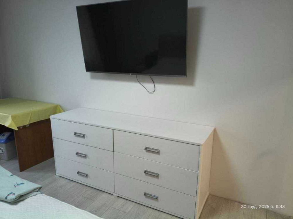 долгосрочная аренда 2-к квартира Киев, Подольский, 15500 грн./мес. Киев - изображение 12