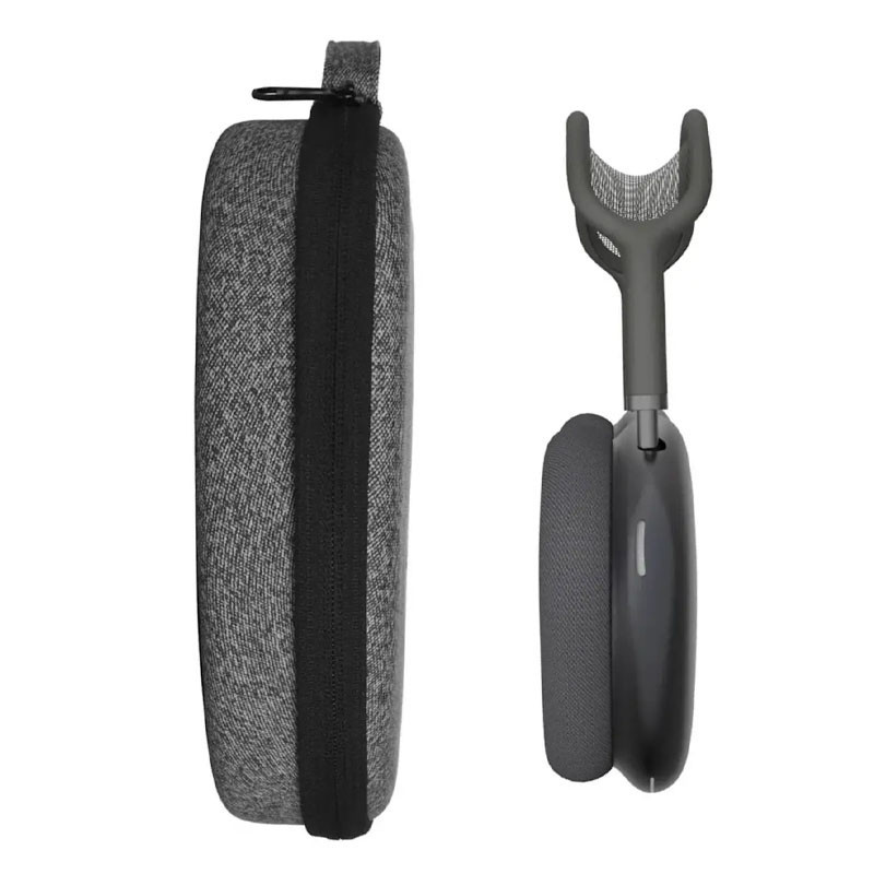 Футляр WIWU Ultrathin Smart для Airpods Max Херсон - изображение 3