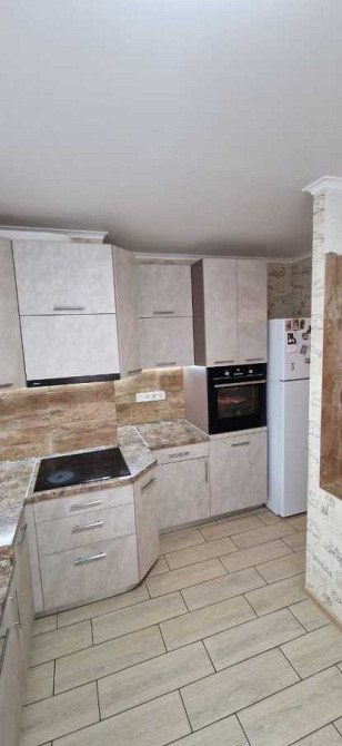 продажа 4-к дом Днепр, Новокодакский, 78000 $ Дніпро - зображення 6