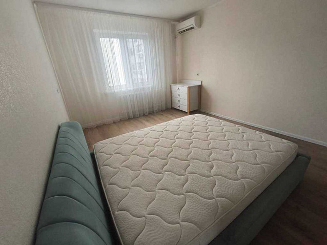 продажа 2-к квартира Киев, Дарницкий, 85000 $ Киев - изображение 5