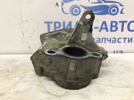 Датчик EGR Nissan X-Trail 2014-2021 H8201068965 (Арт. 55335) Київ