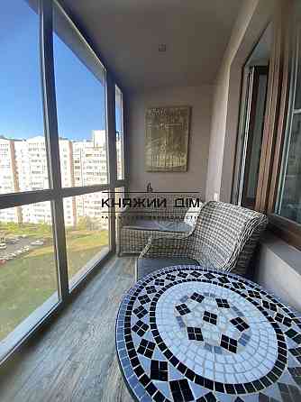 #127969; Продам 2-кімнатну квартиру біля метро | вул. Вишняківська, 5 Киев