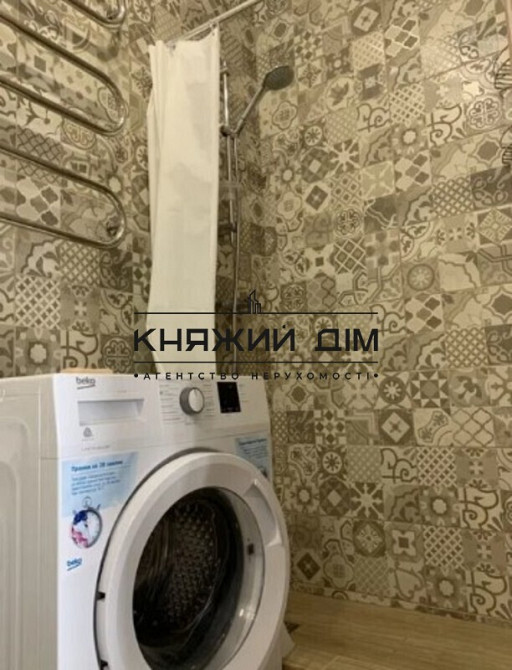 Продаж 1 кімнатна квартира ЖК Нова Англія КОД  21147393 Киев - изображение 9