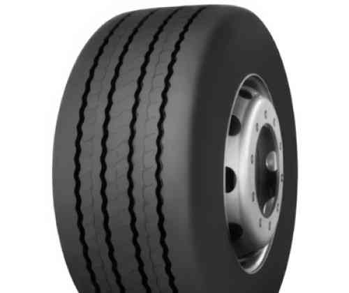 425/65 R22.5 Radburg (наварка) RZL140A Рульова шина Киев