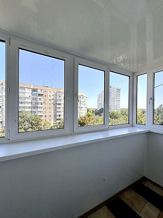 Сдам 2-х Королева / Вильямса. Одесса - изображение 6