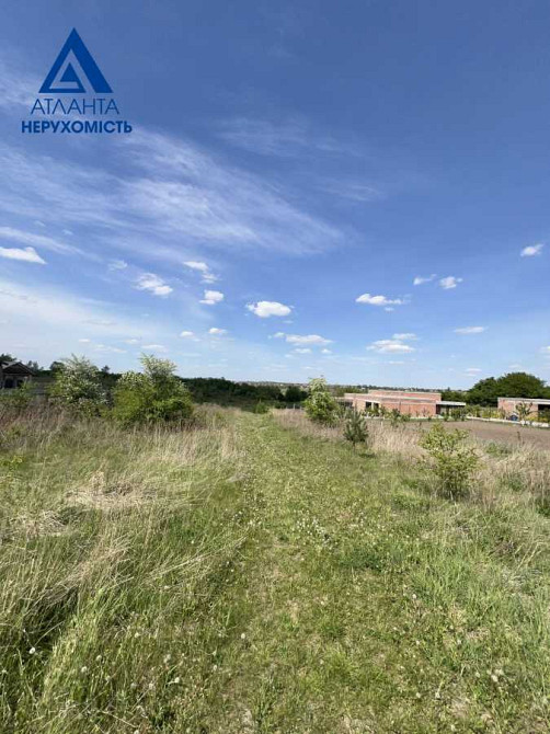 продажа участок под жилую застройку Луцк, Боратин, 32400 $  - изображение 10