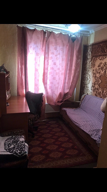 Продаж 3 кімнатної квартири на Ювілейному Рівне - зображення 4