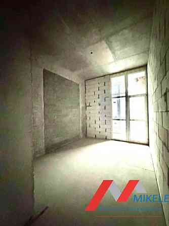 продажа 3-к квартира Киев, Дарницкий, 98500 евро Киев