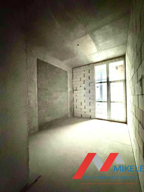 продажа 3-к квартира Киев, Дарницкий, 98500 евро Киев - изображение 4