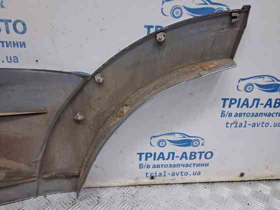 Накладка двери Mitsubishi Pajero Wagon 2006-2022 5757A026HA (Арт. 87507) Киев