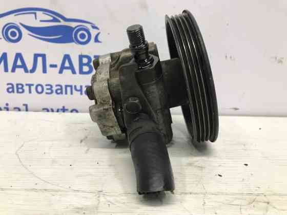 Насос гу Mitsubishi Pajero Sport K9 2.5 DIESEL 4D56 МКПП 1996 (б/у) Київ