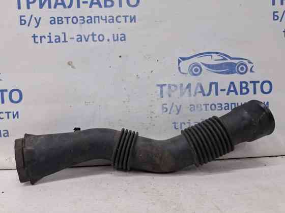 Воздуховод Dacia Duster HS 1.5 DIESEL K9K 2010 (б/у) Киев