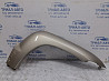Накладка крыла Toyota Prado J120 4.0 1GR-FE 2002 перед. прав. (б/у) Київ
