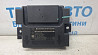 Блок управления Jeep Cherokee KL 2.4 БЕНЗИН ED6 2013 (б/у) Киев