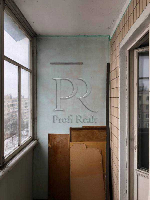 продажа 1-к квартира Киев, Святошинский, 42000 $ Киев - изображение 5