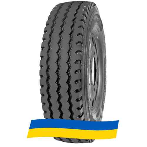 295/80 R22.5 Ovation VI-902es 152/149M Універсальна шина Київ