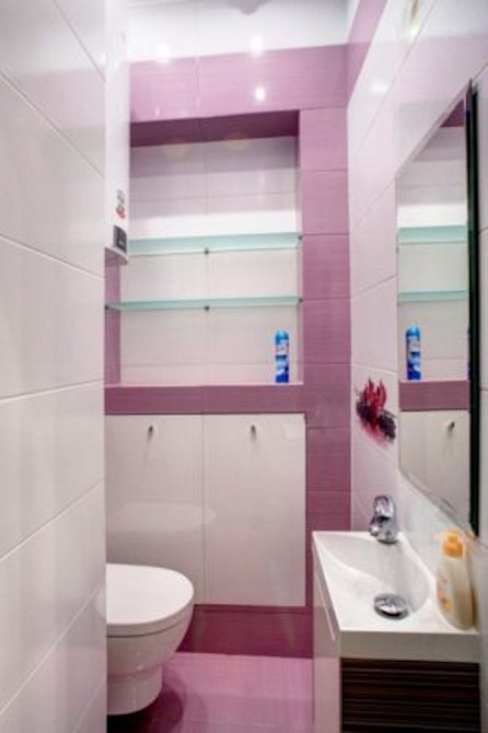 Комісія 25% здається 2-кімнатна Івасюка (Г.Сталінграду) прт., 26А Киев - изображение 7