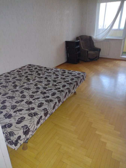 долгосрочная аренда 5-к квартира Киев, Голосеевский, 17000 грн./мес. Київ - зображення 2