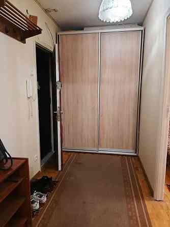 долгосрочная аренда 1-к квартира Киев, Дарницкий, 10000 грн./мес. Київ