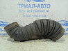 Патрубок повітряного фільтра Toyota Prado 2003-2009 1797162010 (Арт.11469) Київ