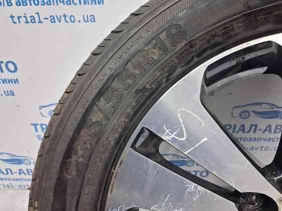 Запаска с резиной Kia Sportage 2010-2016 529103U350 (Арт. 79763) Київ