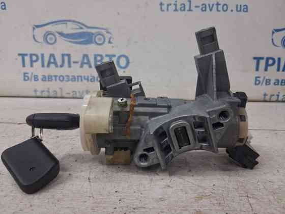 Замок зажигания Mitsubishi Lancer 2003-2009 MR587993 (Арт. 86882) Киев
