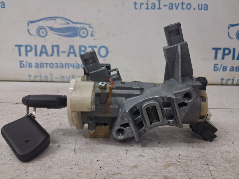 Замок зажигания Mitsubishi Lancer 2003-2009 MR587993 (Арт. 86882) Киев - изображение 5